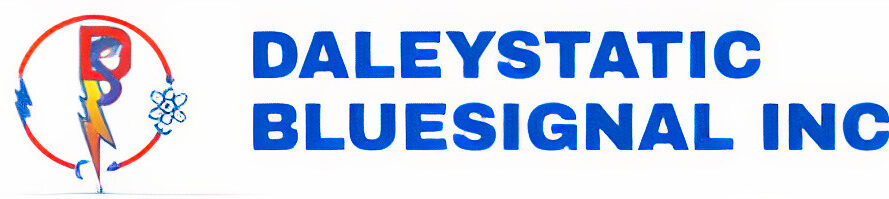Daleystatic Bluesignal inc